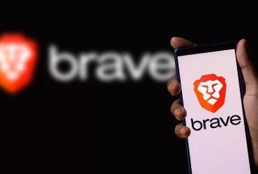 Brave Search Launches CodeLLM: A New Era for Programming Assistance
