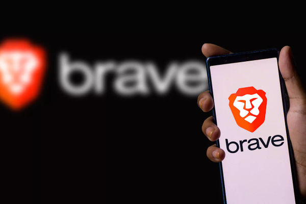 Brave Search Launches CodeLLM: A New Era for Programming Assistance