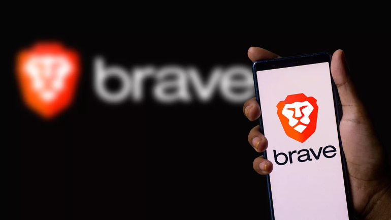 Brave Search Launches CodeLLM: A New Era for Programming Assistance