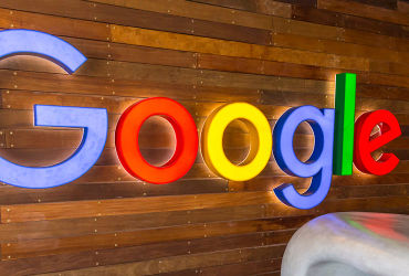 How to Regain Search Rankings After the 'Japanese Keyword Hack Attack'