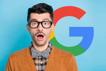 The Importance of Advance Planning to Avoid SEO Problems During Site Changes