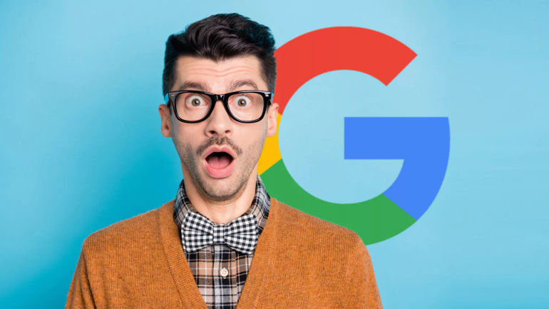 The Importance of Advance Planning to Avoid SEO Problems During Site Changes