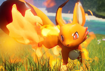 The Ultimate Palworld Guide: Everything You Need to Know