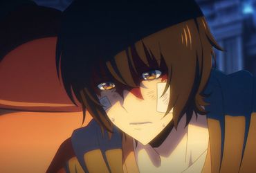 Solo Leveling Episode 3: Release Date, Spoilers, and Preview Stills