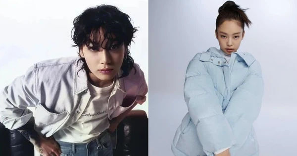 Sức Mạnh Kpop: Từ Hiện Tượng See Tình Đến Sự Thay Đổi Của Nhạc Hàn Quốc