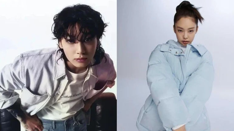 Sức Mạnh Kpop: Từ Hiện Tượng See Tình Đến Sự Thay Đổi Của Nhạc Hàn Quốc