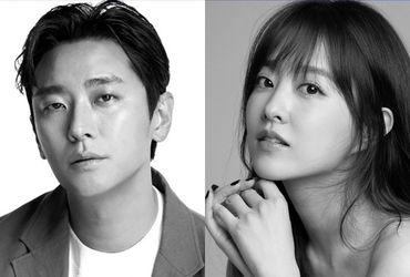 The Enigmatic Glow: A New Chapter in the Kang Full Universe