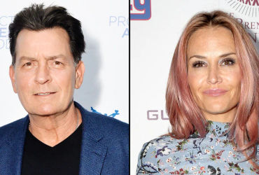 Charlie Sheen and Brooke Mueller's Custody Battle: A Closer Look