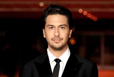 The Evolution of Relationships: A Journey of Heartbreak and Healing