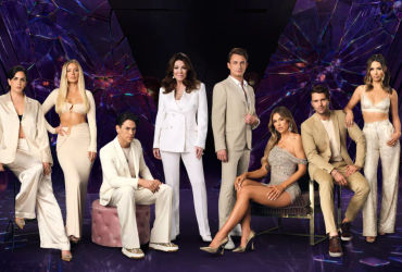 The Transition from Vanderpump Rules to The Valley: A Seamless Crossover