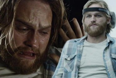 The Mind-Bending Ending You Won't Believe in Black Mirror Playtest!