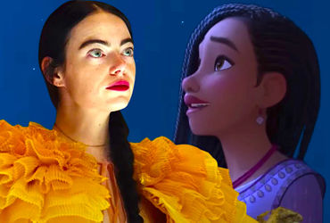 Disney Shakes Up Release Calendar: Major Delays for Poor Things and 3 Highly-Anticipated 2023 Films