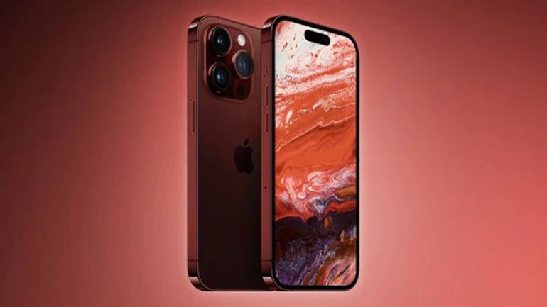 Xem ngay: Bí mật về việc Apple tăng giá iPhone 15 Pro và iPhone 15 Pro Max