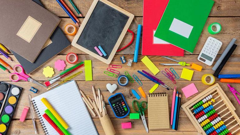 Ultimate Back-to-School Bargains and Must-Haves: 100+ Exclusive Deals Await!