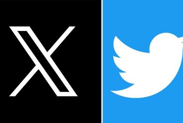 Twitter tung ra logo mới đầy bất ngờ! Đổi thành hình gì và ý nghĩa đằng sau logo Twitter mới
