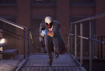 Master the Shadows: Unveiling the Ultimate Guide to Mastering Stealth in Payday 3