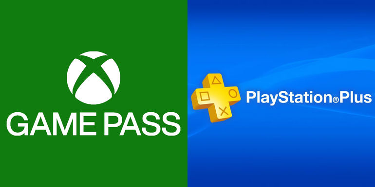 Revolutionary Game Set to Ignite PS Plus and Xbox Game Pass on Day One, August 2023