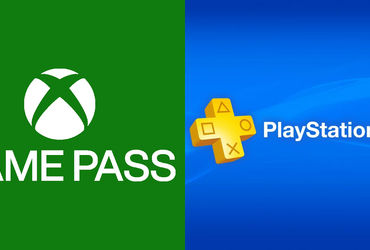 Revolutionary Game Set to Ignite PS Plus and Xbox Game Pass on Day One, August 2023