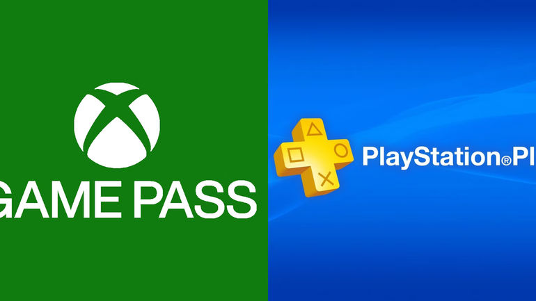 Revolutionary Game Set to Ignite PS Plus and Xbox Game Pass on Day One, August 2023