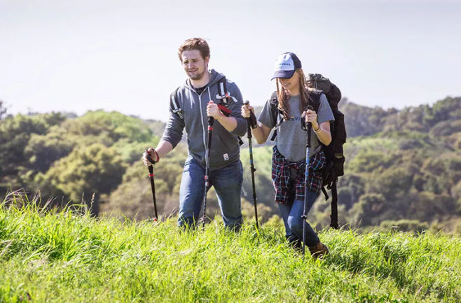 Unlock the Adventure: Must-Read Books That Will Ignite Your Wanderlust