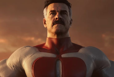 The Ultimate Fatality Guide: Unleash Omni-Man's Most Savage Moves in Mortal Kombat 1