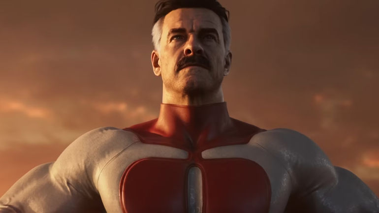 The Ultimate Fatality Guide: Unleash Omni-Man's Most Savage Moves in Mortal Kombat 1