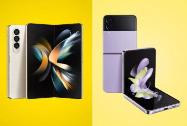 Unveiling the Ultimate Guide: Secure a Jaw-Dropping $50 Credit for Samsung Galaxy Unpacked