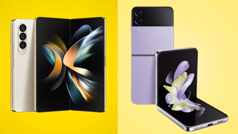 Unveiling the Ultimate Guide: Secure a Jaw-Dropping $50 Credit for Samsung Galaxy Unpacked