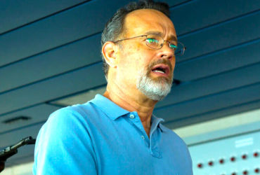 The Intriguing Insights: A Pirate Expert's Unbiased Take on Tom Hanks' Biopic 10 Years On