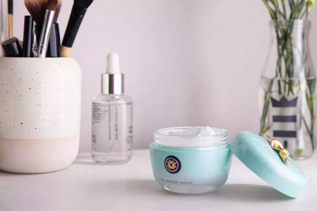 Unveiling Sephora's Must-Have Skin Care Products for Flawless Skin