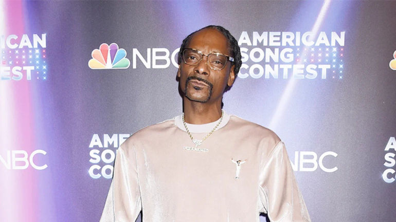 Snoop Dogg Shocks Fans with Unforeseen Hollywood Bowl Show Cancellations Amidst WGA and SAG-AFTRA Strikes