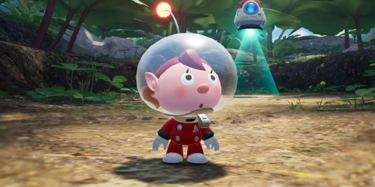 Revolutionizing the Pikmin Series: Bold New Changes Await in Future Games