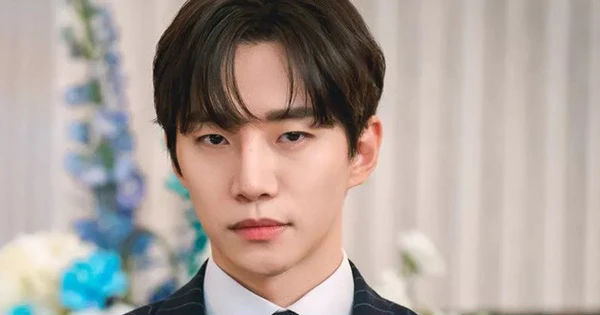 Lee Jun Ho: Hành trình thành công với King the Land và quay trở lại với 2PM