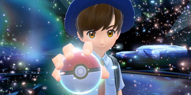 Unleashing the Ultimate Reinvention: Unveiling an Epic Regional Variant of Coalossal