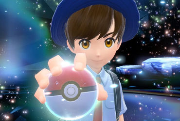 Unleashing the Ultimate Reinvention: Unveiling an Epic Regional Variant of Coalossal