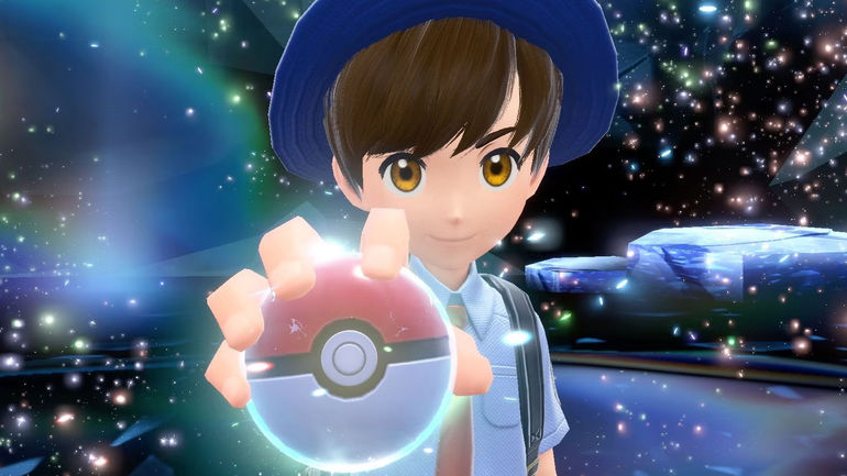 Unleashing the Ultimate Reinvention: Unveiling an Epic Regional Variant of Coalossal