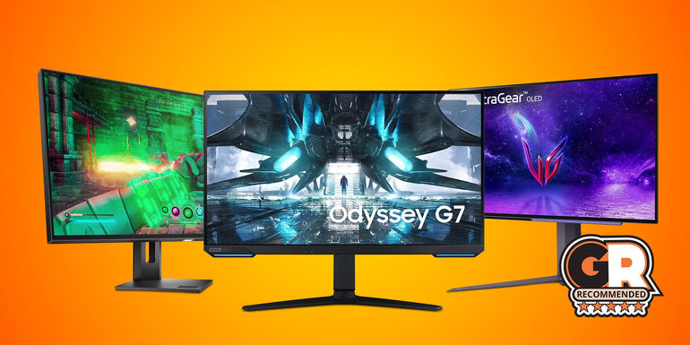 The Ultimate Guide to Boost Your FPS Gaming Experience with the Perfect Monitor