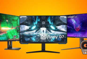 The Ultimate Guide to Boost Your FPS Gaming Experience with the Perfect Monitor