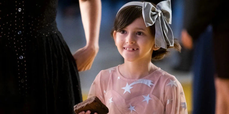 The Shocking Truth Behind Bianca Berry Tarantino's Absence in Sweet Magnolias Season 3 Unveiled