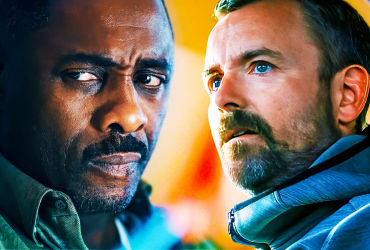 The Ultimate Cliffhanger Unveiled: Jaw-Dropping Twist Exposed, Igniting Shockwaves Ahead of the Epic Finale