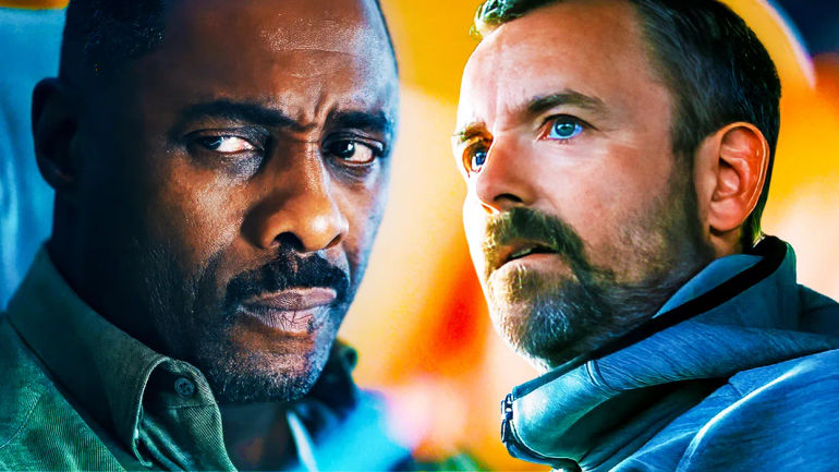 The Ultimate Cliffhanger Unveiled: Jaw-Dropping Twist Exposed, Igniting Shockwaves Ahead of the Epic Finale