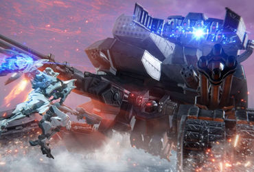 Unveiling the Epic Timeframe to Conquer Armored Core 6