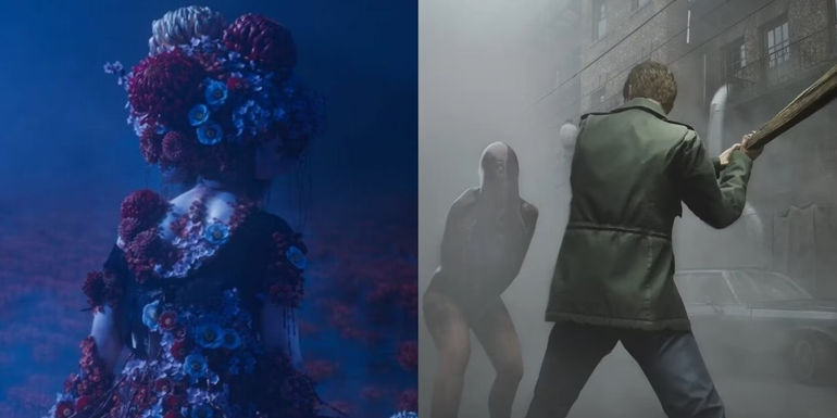 Reimagining Silent Hill: A Promising Journey into the Unknown