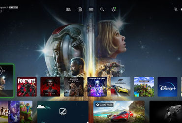 Xbox Revolution: Unveiling the Most Exciting Console Update Yet!