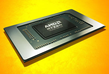 Breaking News: AMD Radeon 700M RDNA 3 iGPU Drivers Set for Highly Anticipated Release This Week, Get the Inside Scoop!