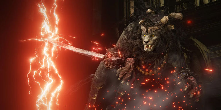 The Ultimate Guide to Unlocking Epic Armor Sets in Elden Ring: Convergence Mod