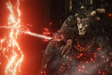 The Ultimate Guide to Unlocking Epic Armor Sets in Elden Ring: Convergence Mod