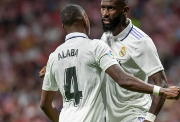 MU tiếp tục thăm dò sự chuyển nhượng của siêu hậu vệ, Mbappe chưa quyết định với Al Hilal