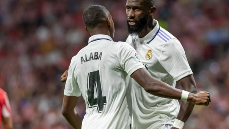 MU tiếp tục thăm dò sự chuyển nhượng của siêu hậu vệ, Mbappe chưa quyết định với Al Hilal