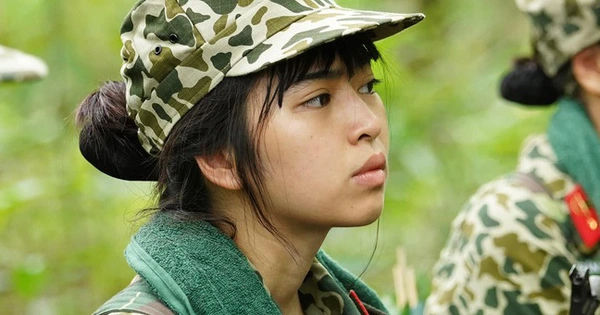 Khánh Vân (Mắt Biếc) tiết lộ bí mật gây sốc: Chương trình PR gây tranh cãi hàng năm